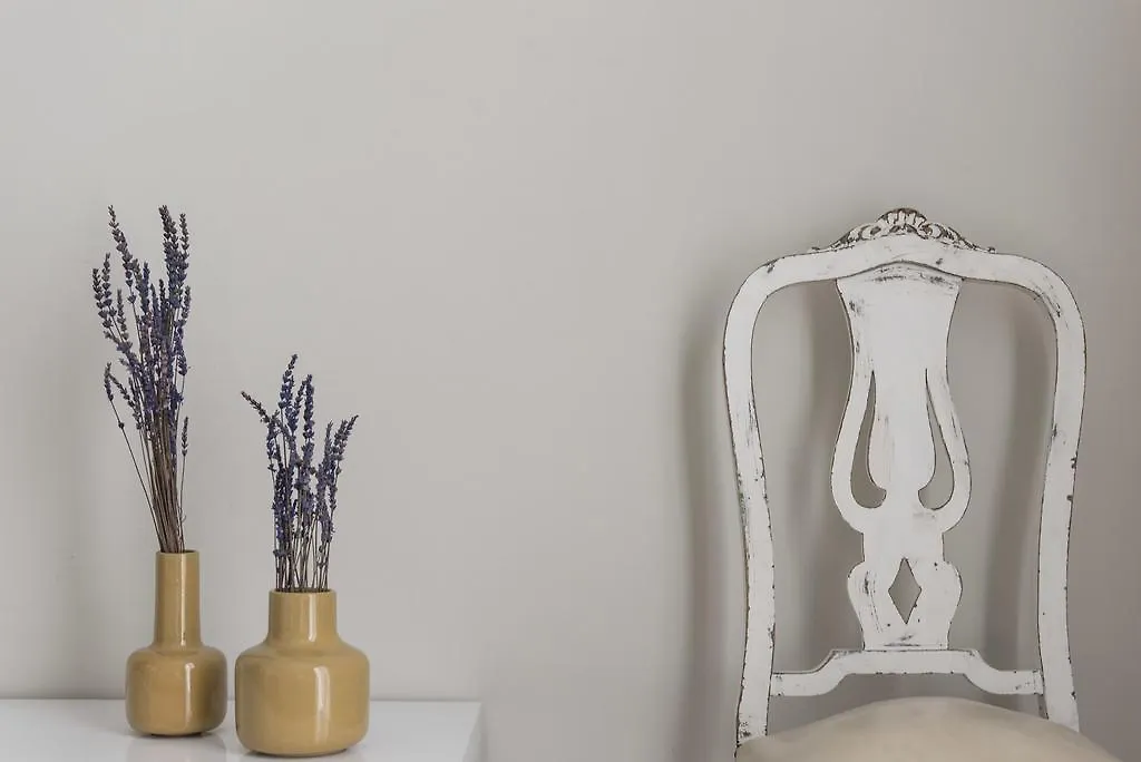 Apartment The Vintage Rentals Barcelona Spain