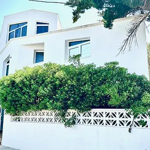 starbal-apartment.balearic-islands.net/