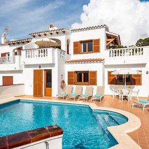 villas-13b1-13b2.balearic-islands.net/