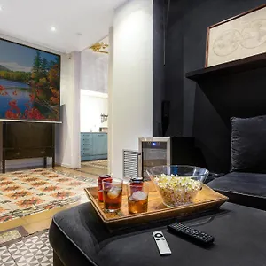 central-suites-barcelona.topbarcelonahotels.com/