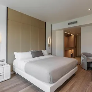 Sweett - Paseo De Gracia - Centre Apartment