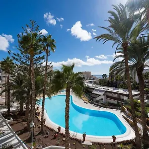 apartamento-canaria.in-canary-islands.com/