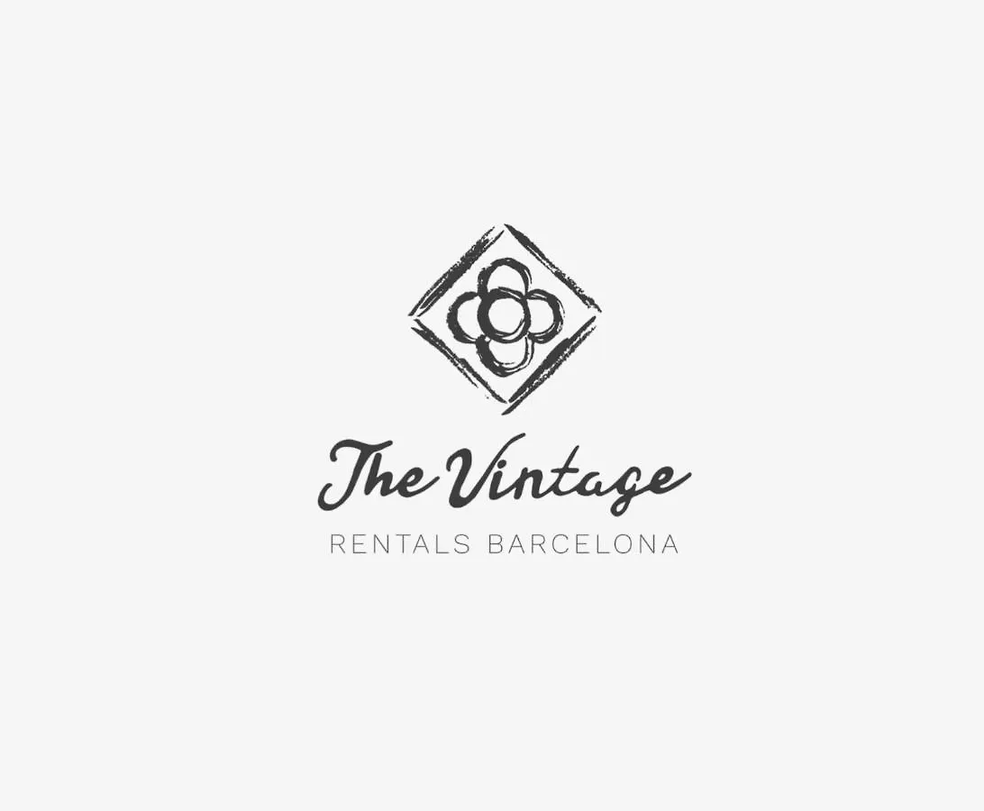 The Vintage Rentals Barcelona 0*,